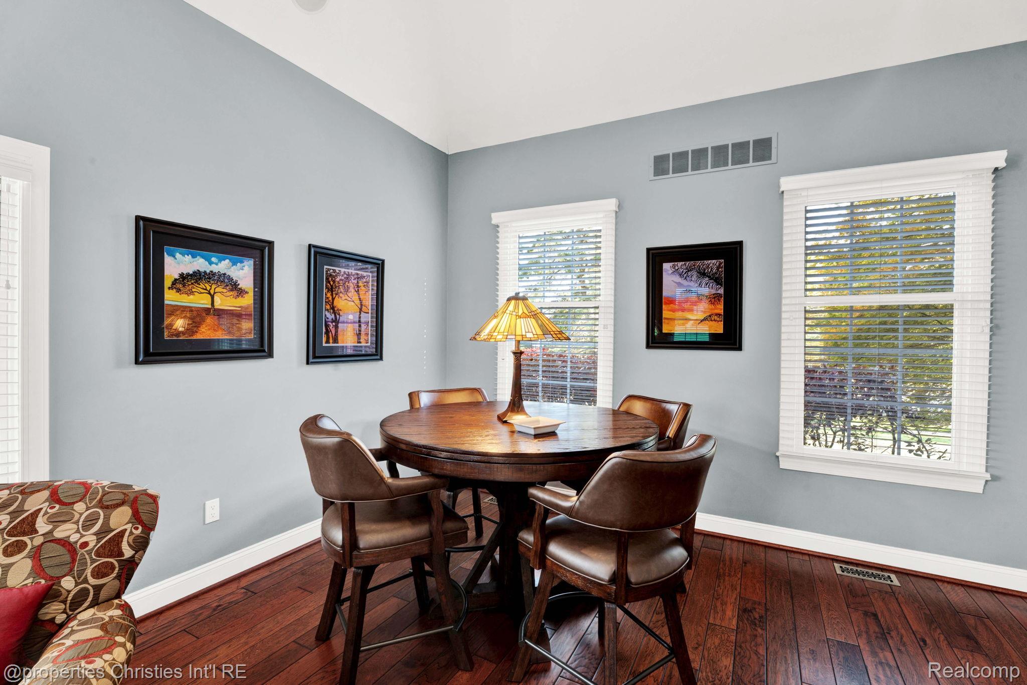 45836 Tournament Drive