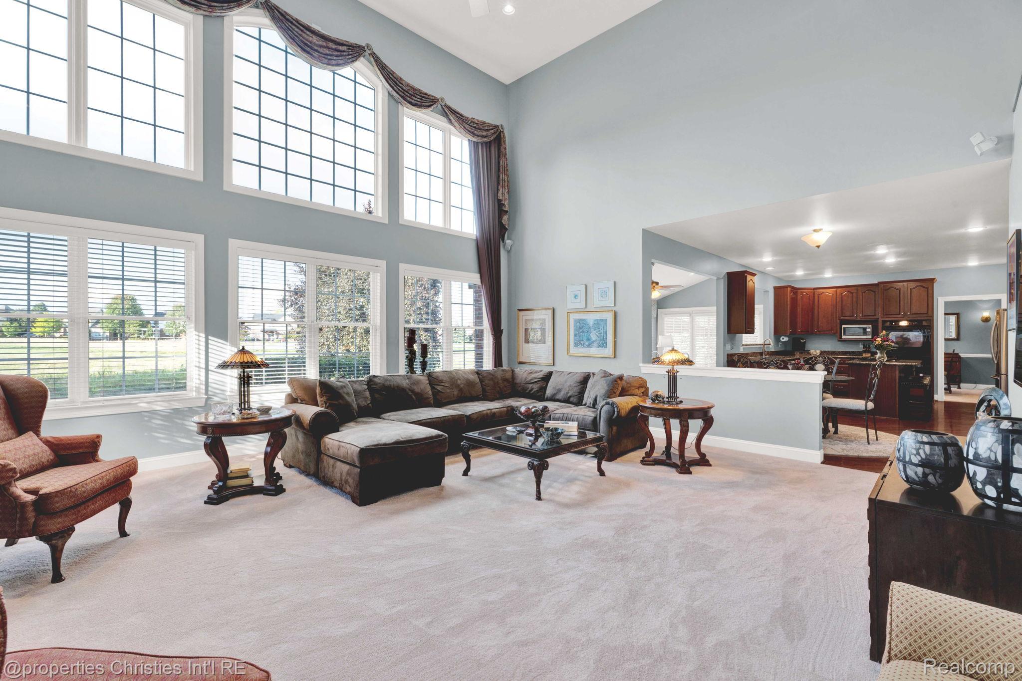 45836 Tournament Drive