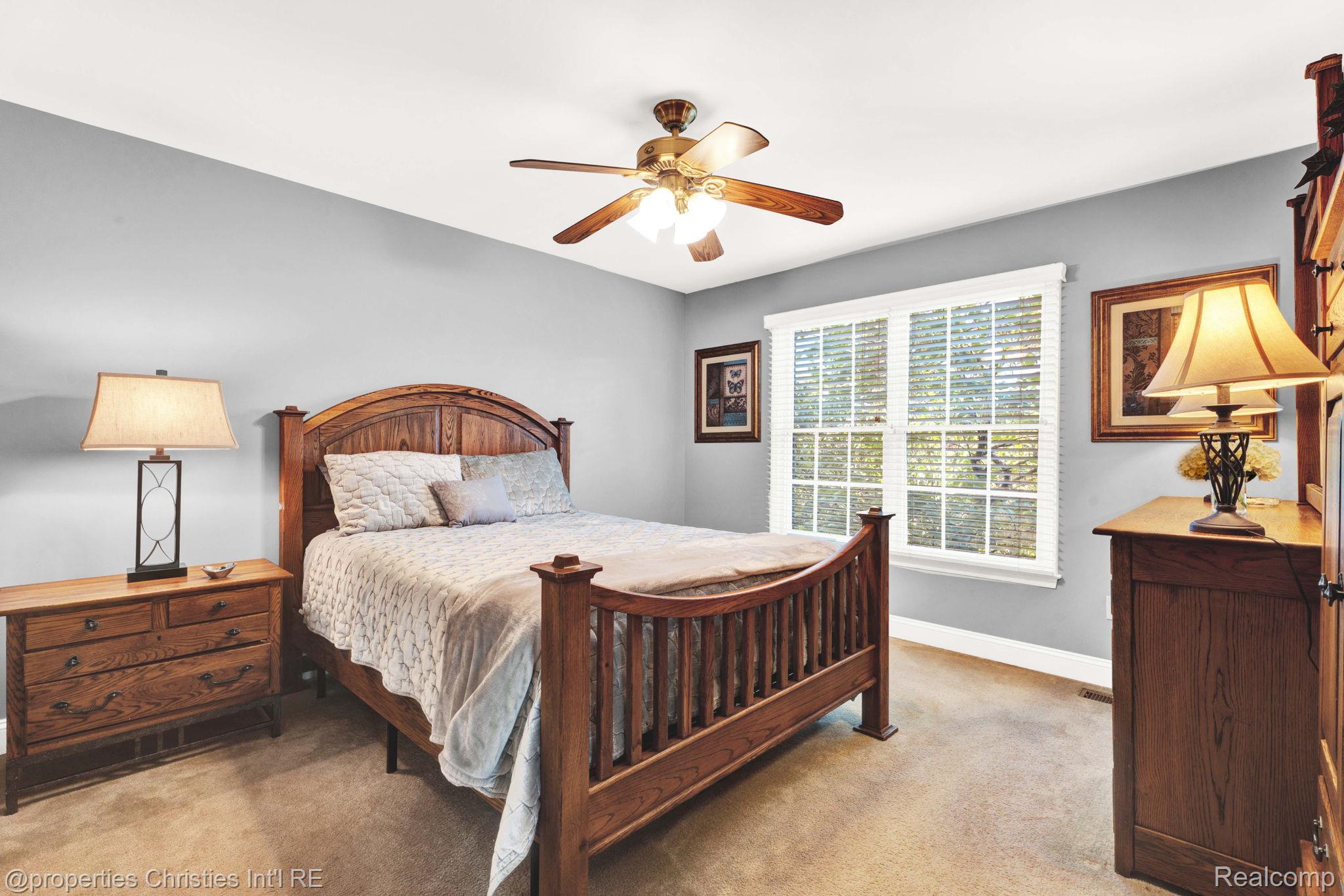 45836 Tournament Drive