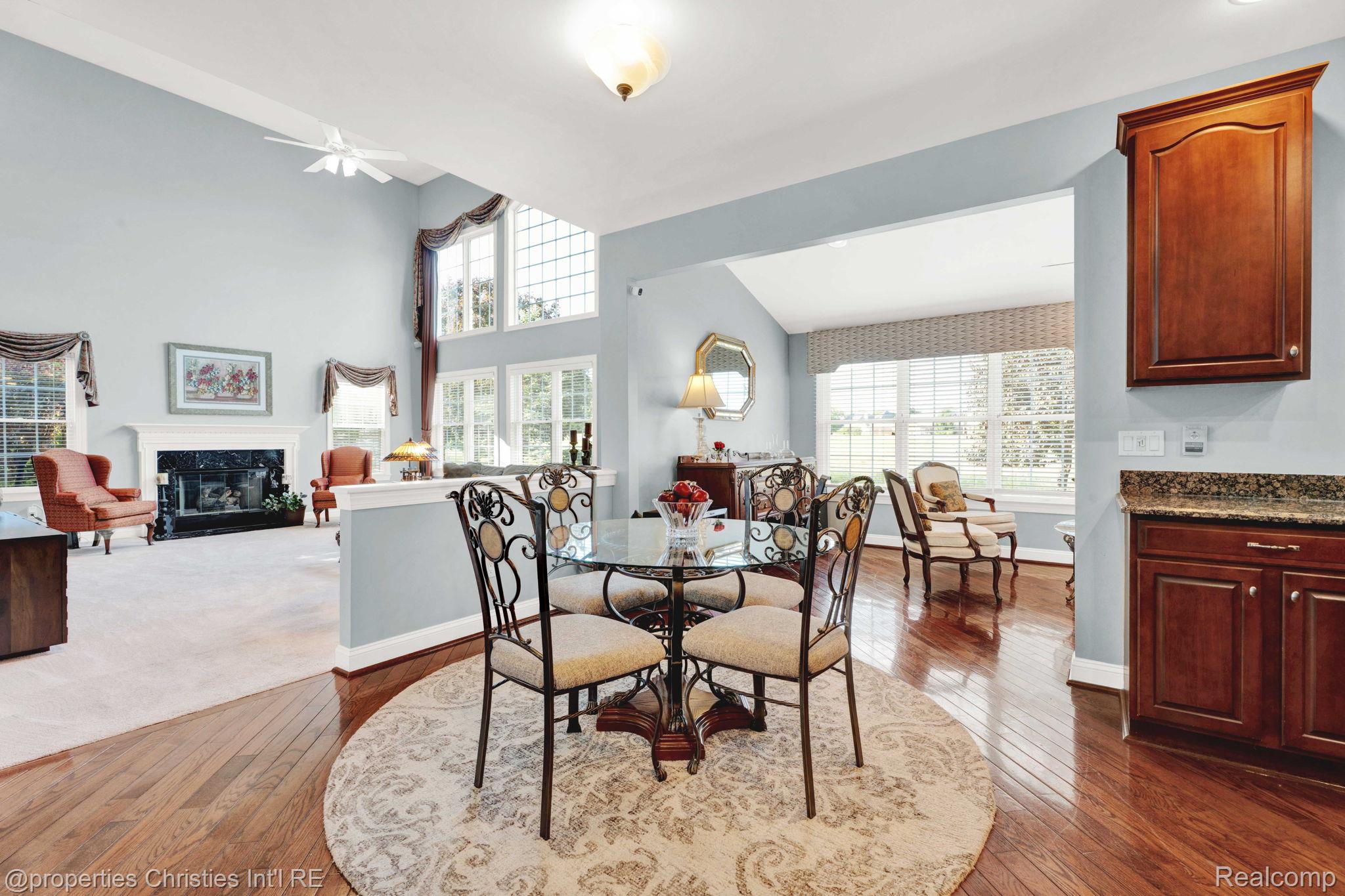 45836 Tournament Drive
