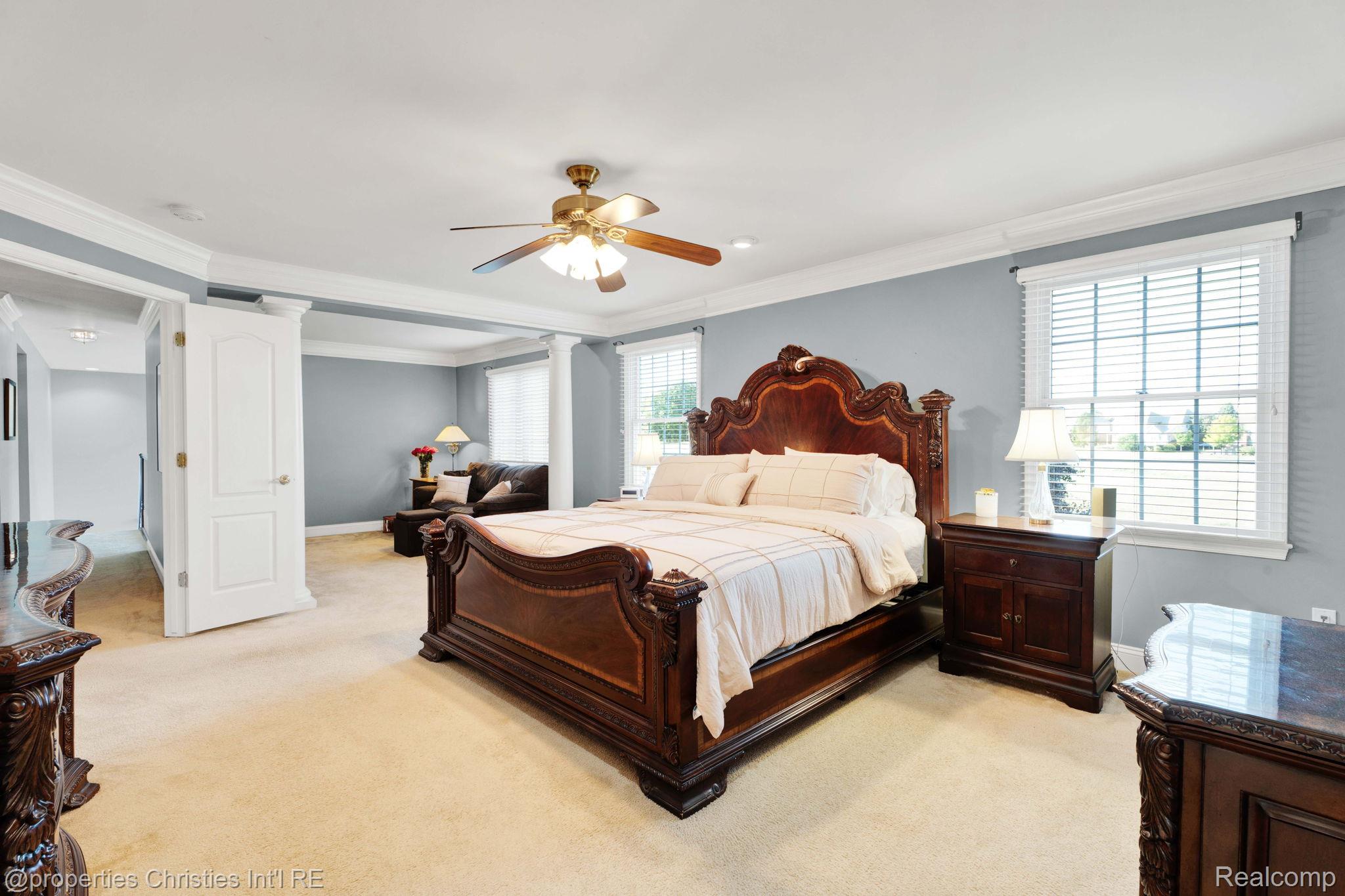 45836 Tournament Drive