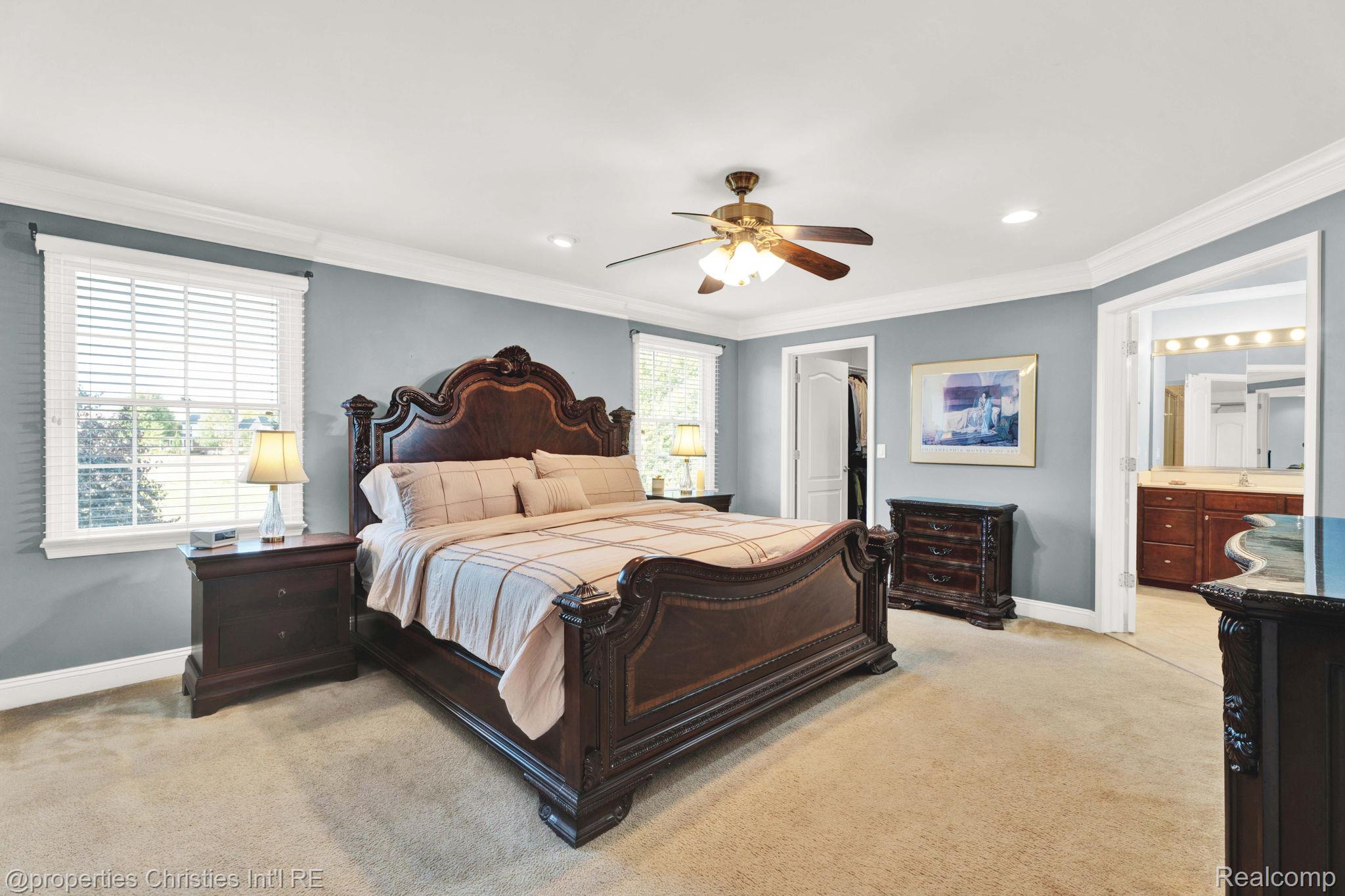 45836 Tournament Drive