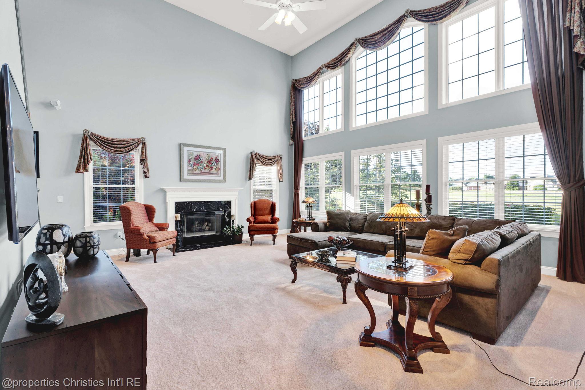 45836 Tournament Drive
