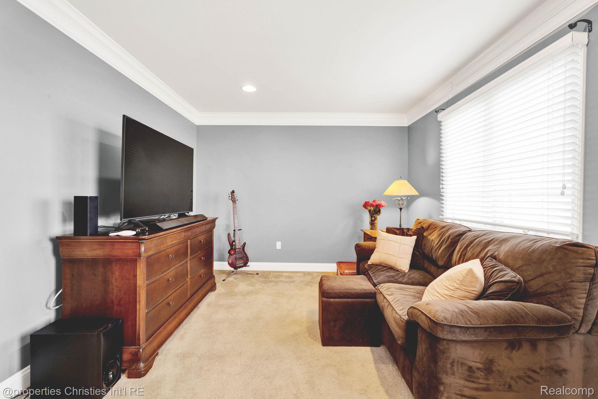 45836 Tournament Drive