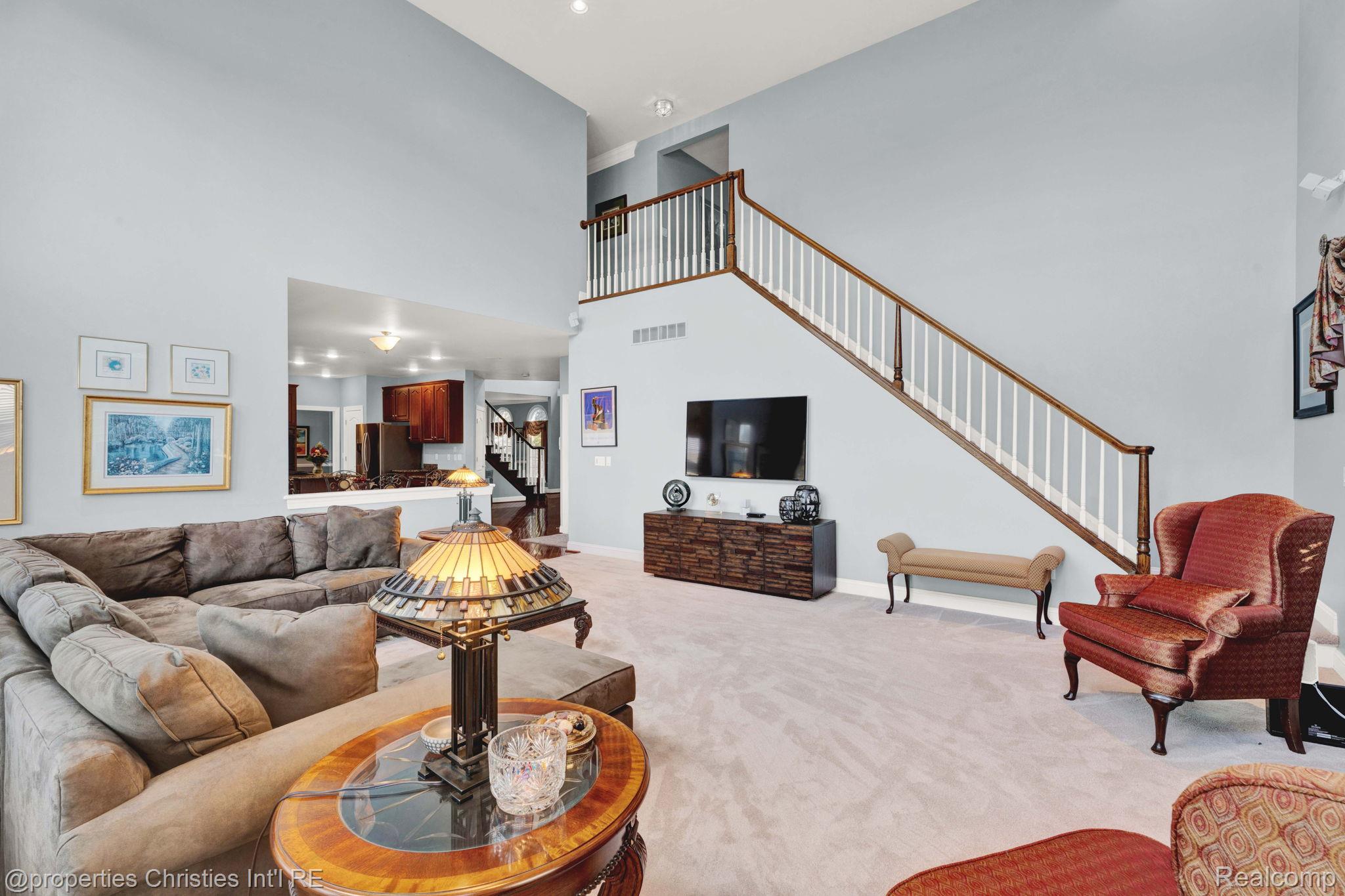45836 Tournament Drive