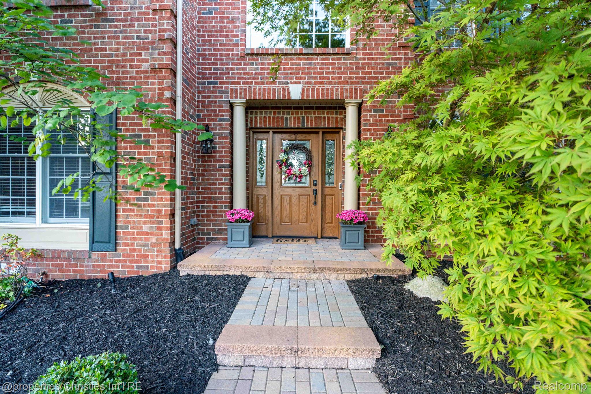45836 Tournament Drive