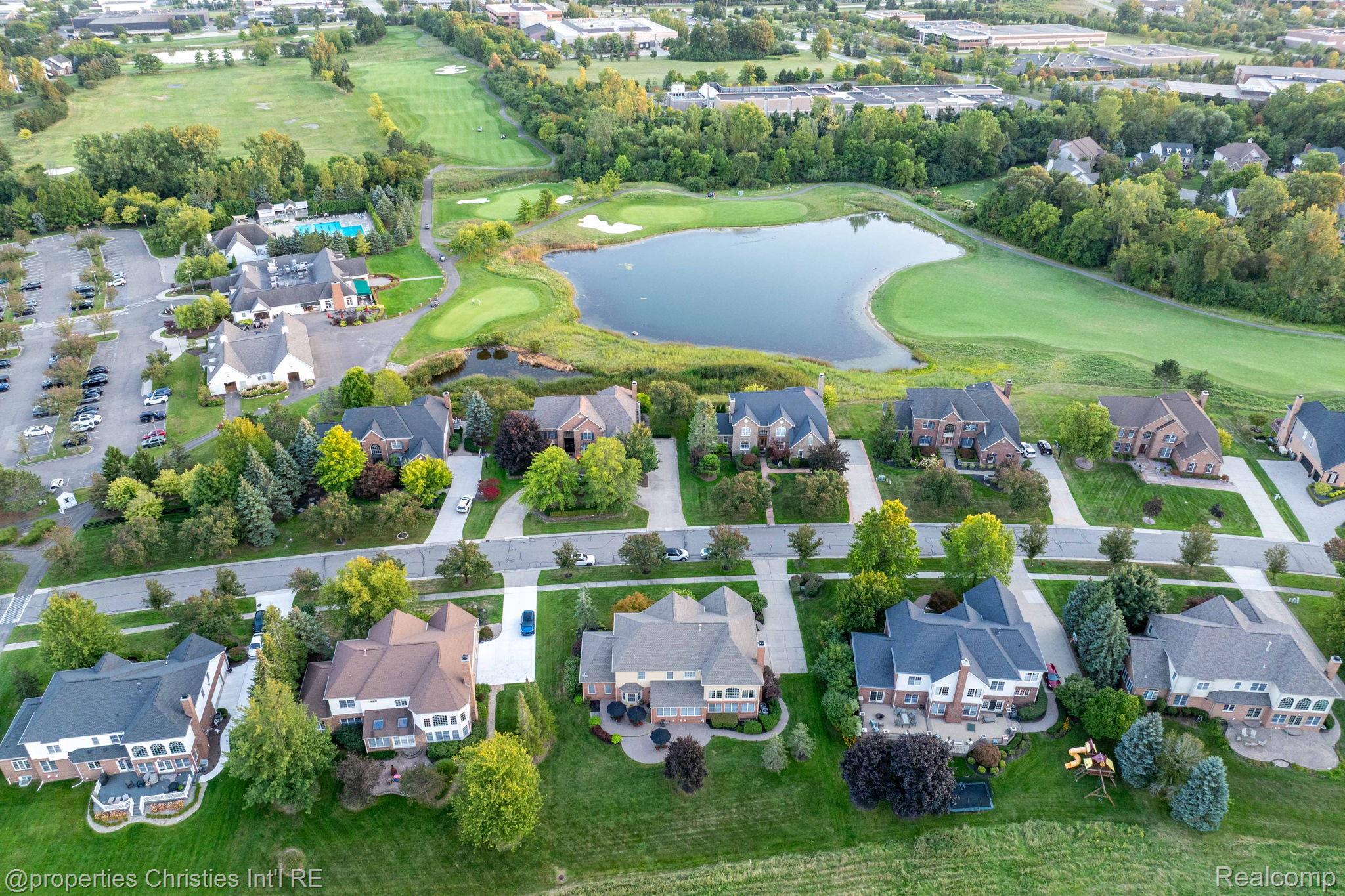45836 Tournament Drive
