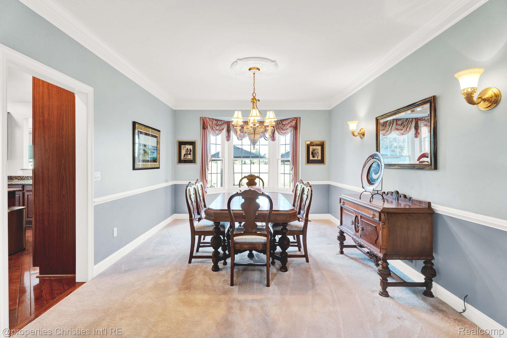 45836 Tournament Drive