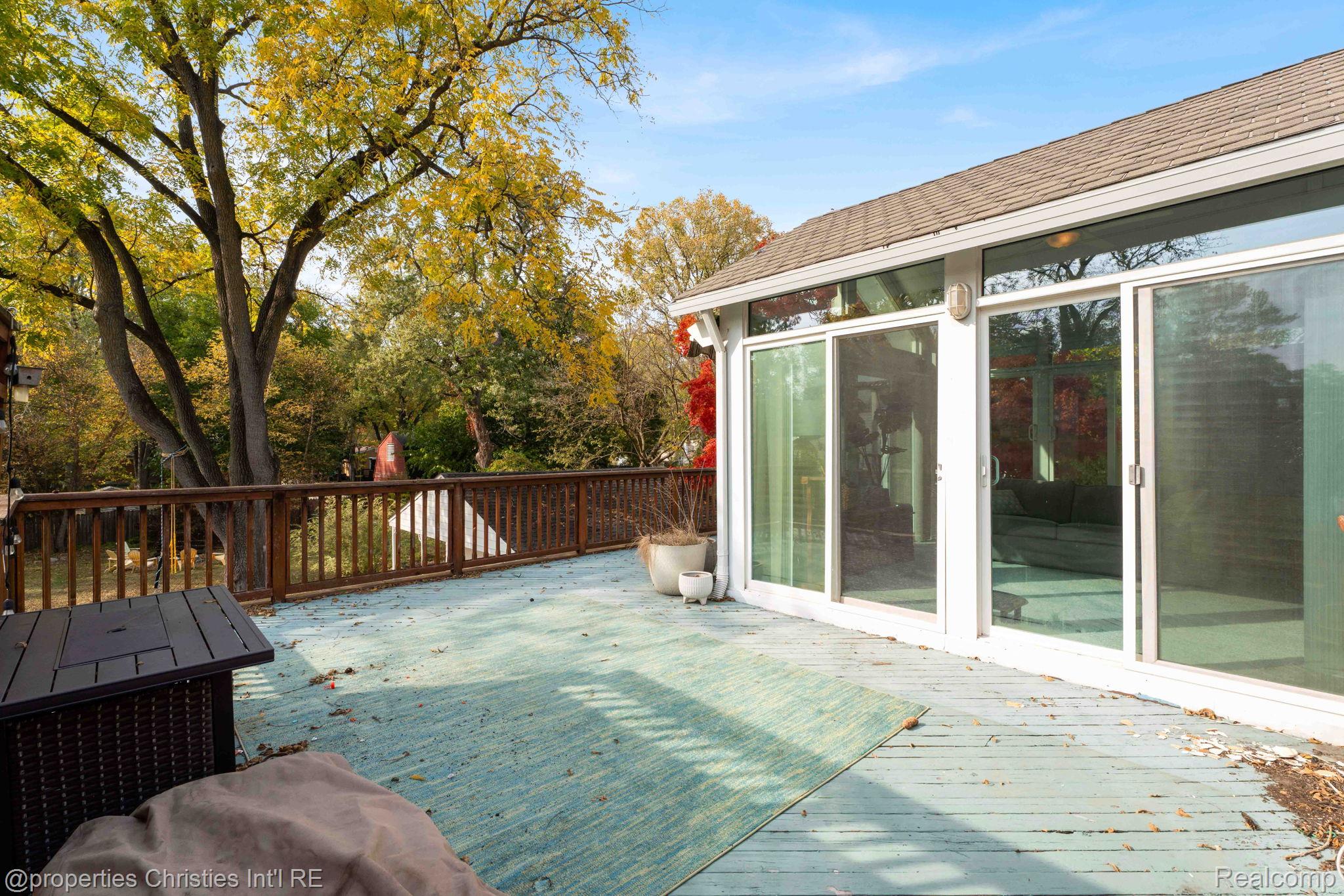 22627 Brookdale Street