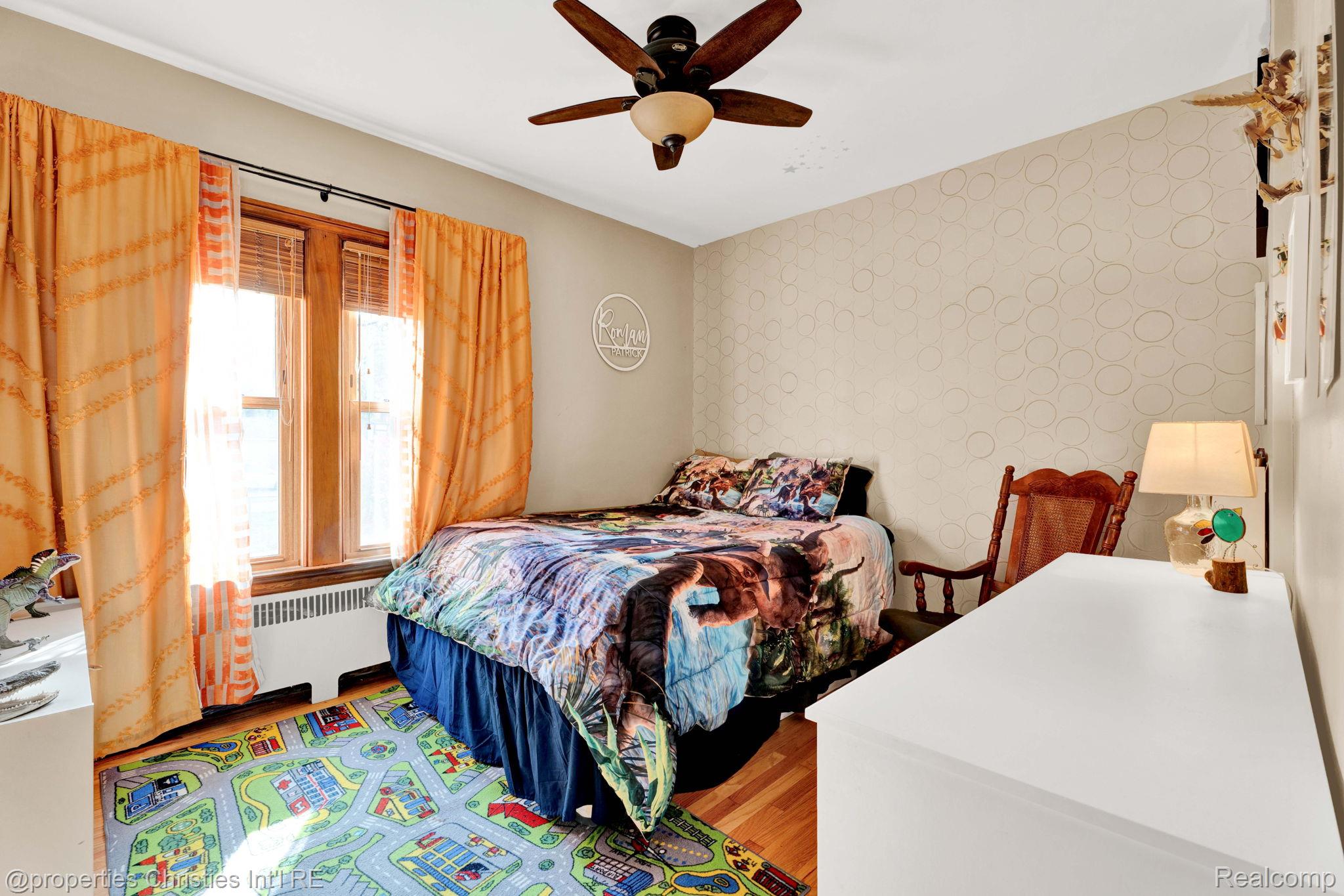 22627 Brookdale Street