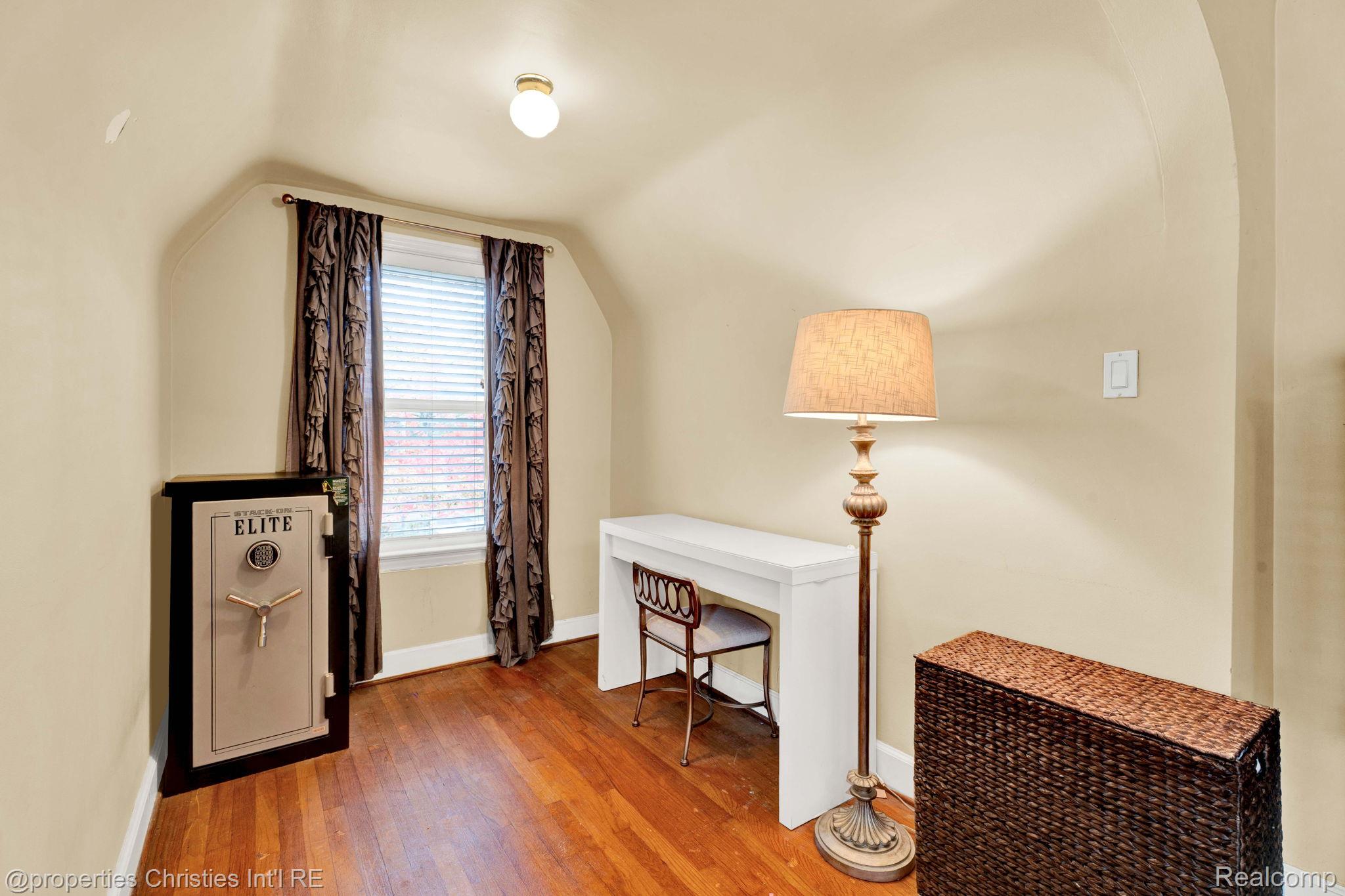 22627 Brookdale Street