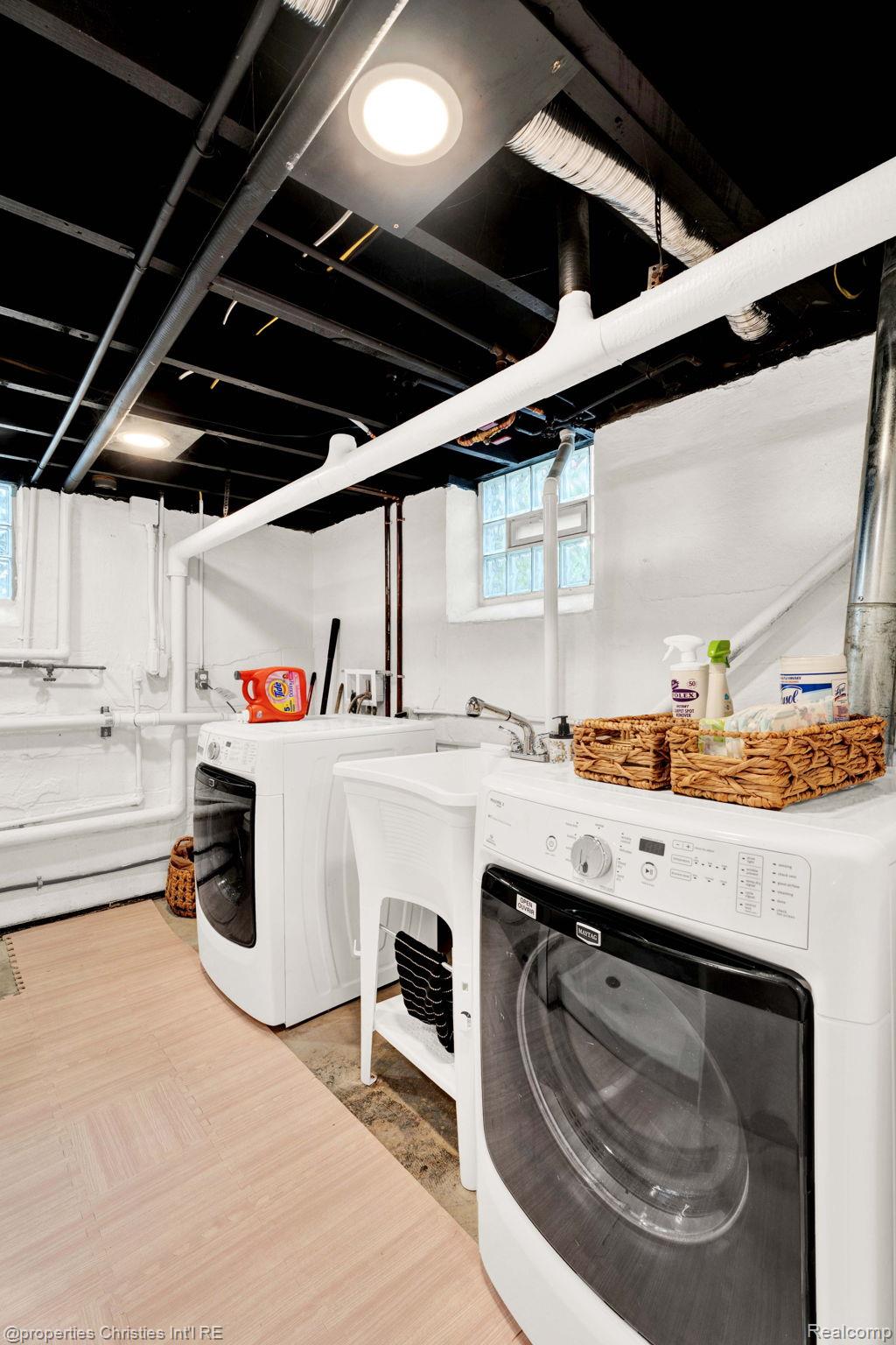 22627 Brookdale Street