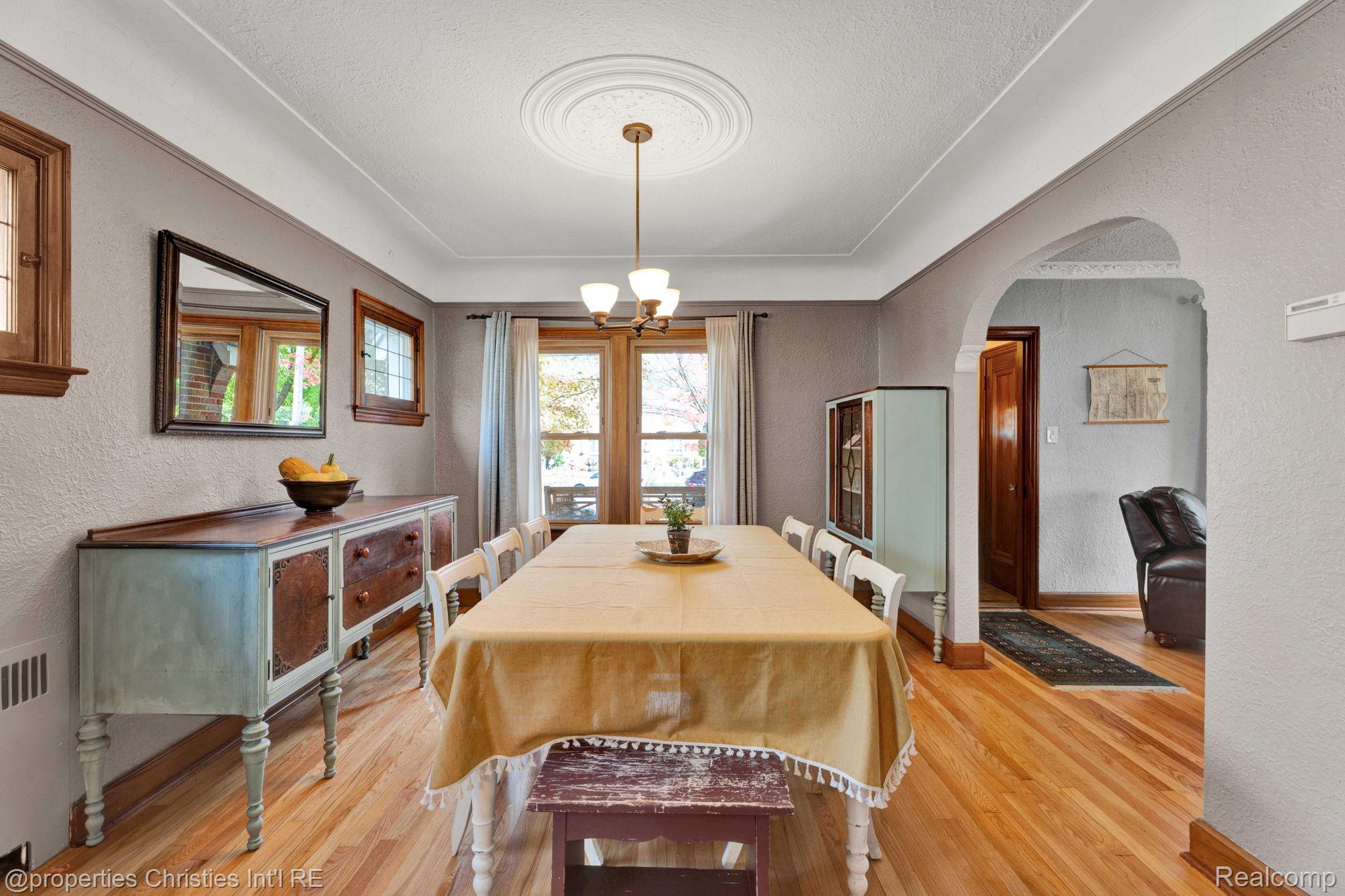 22627 Brookdale Street