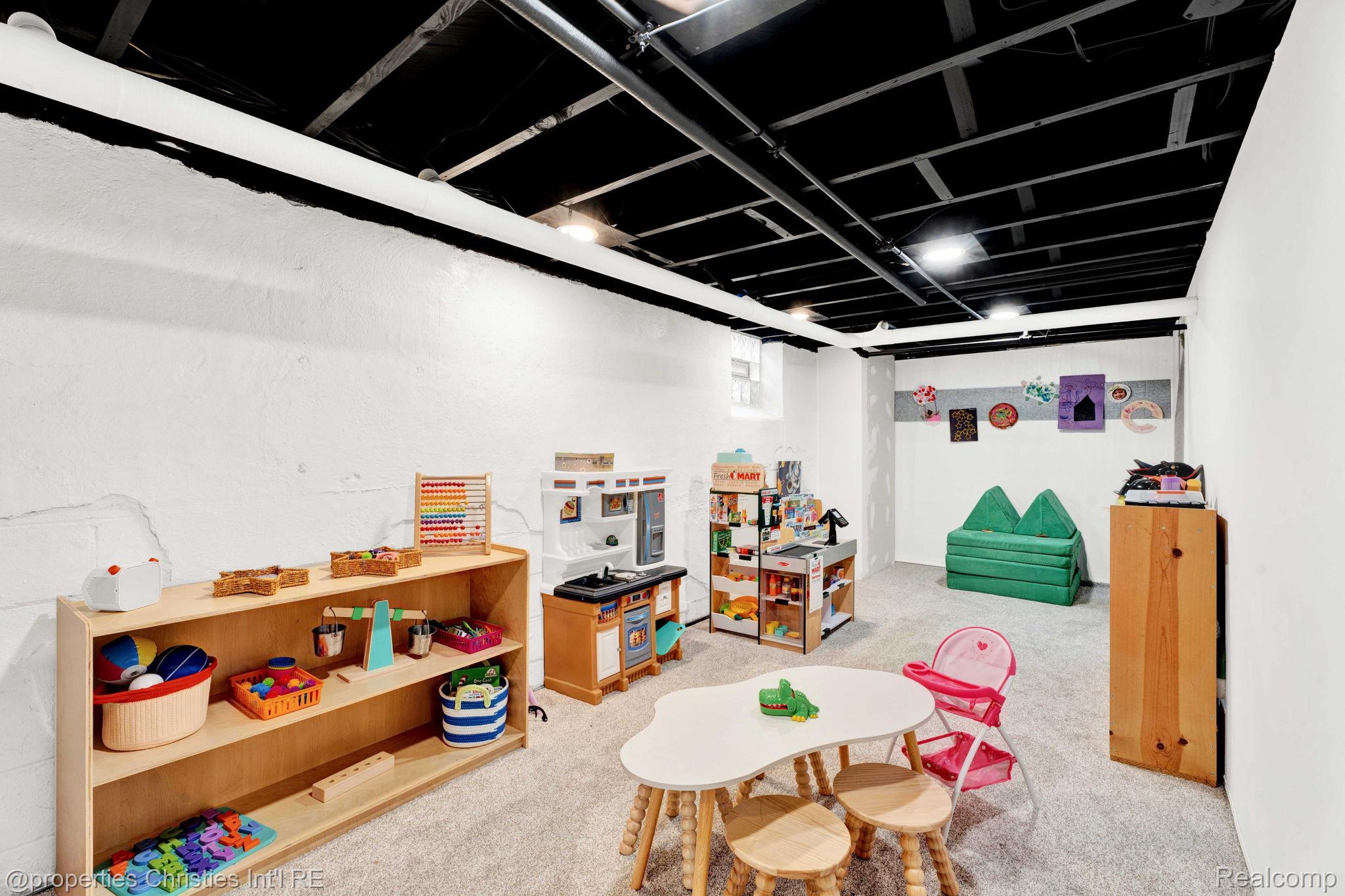 22627 Brookdale Street