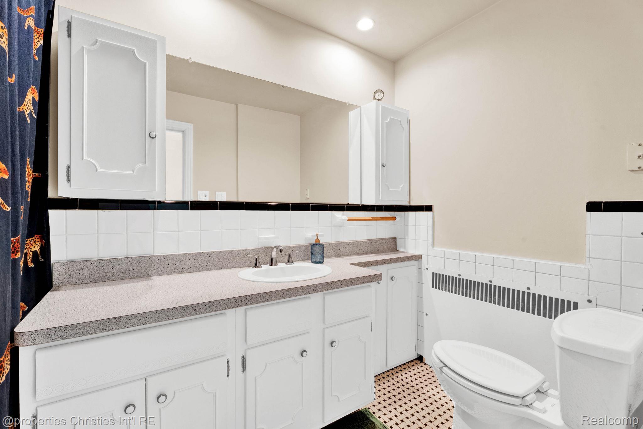 22627 Brookdale Street