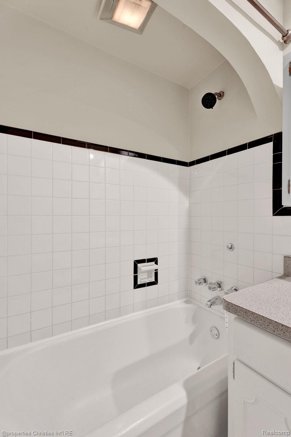 22627 Brookdale Street