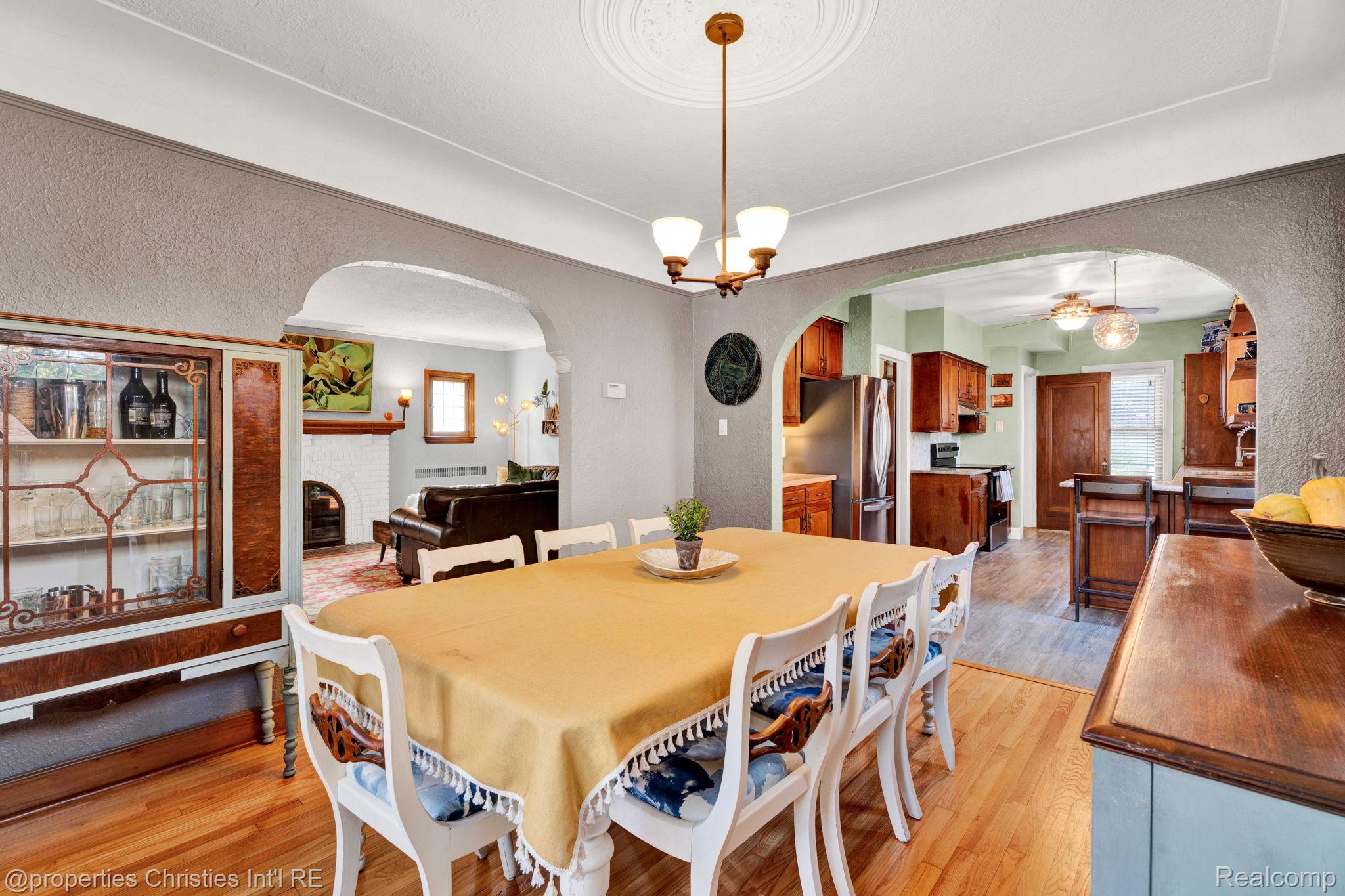 22627 Brookdale Street