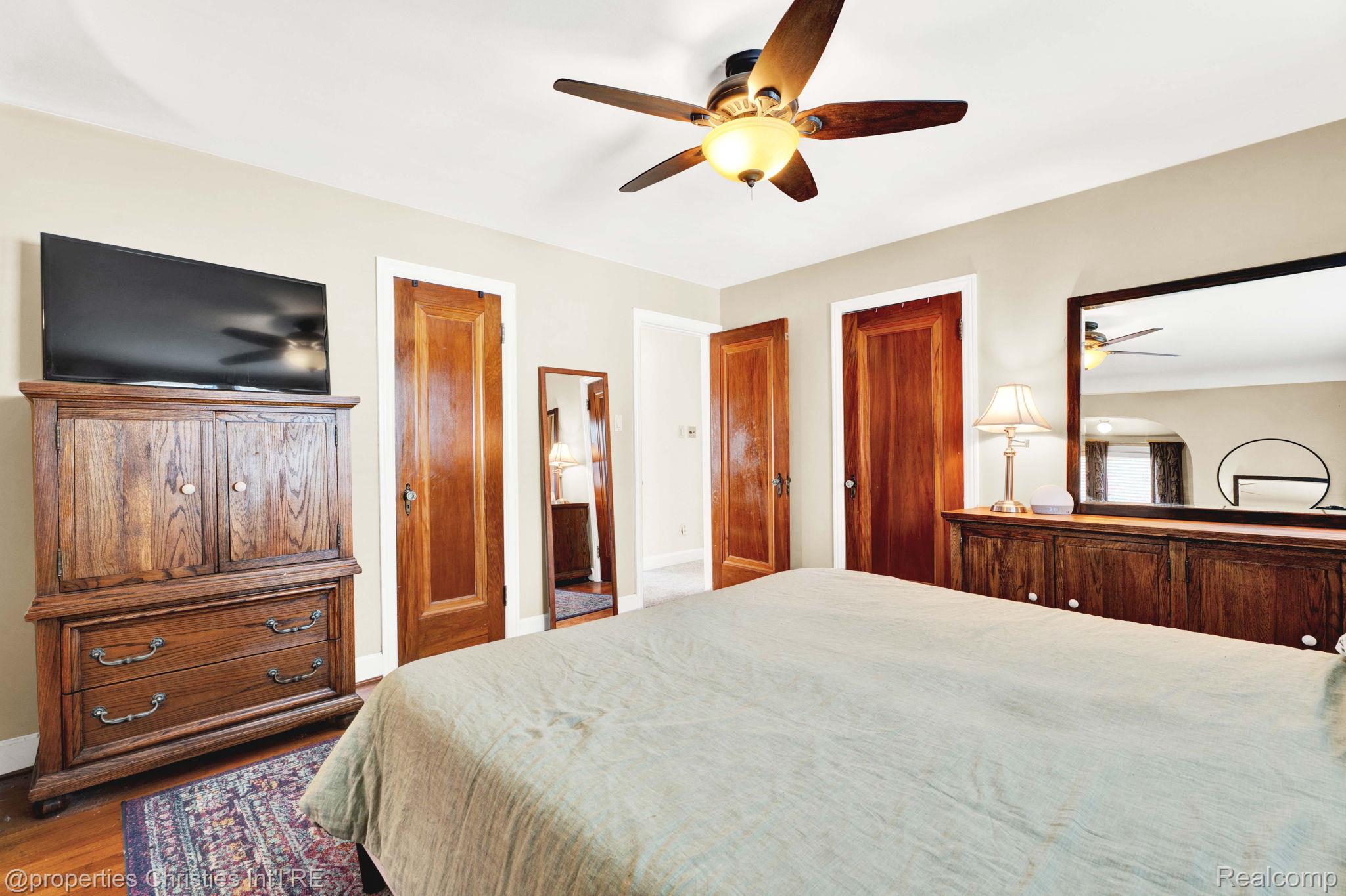 22627 Brookdale Street