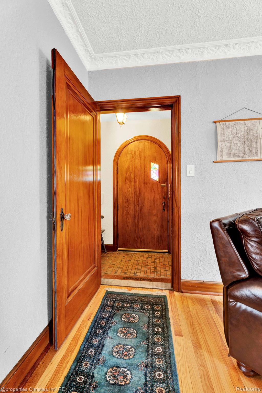 22627 Brookdale Street