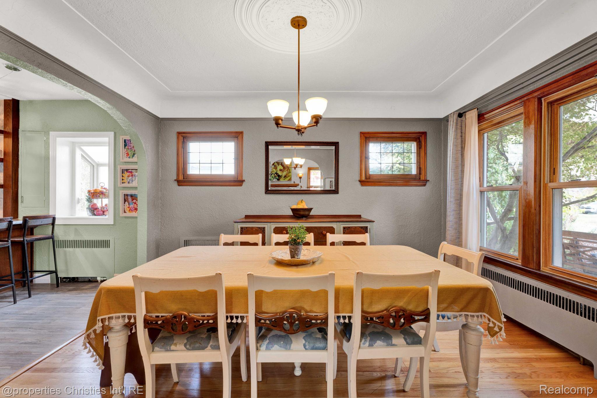 22627 Brookdale Street