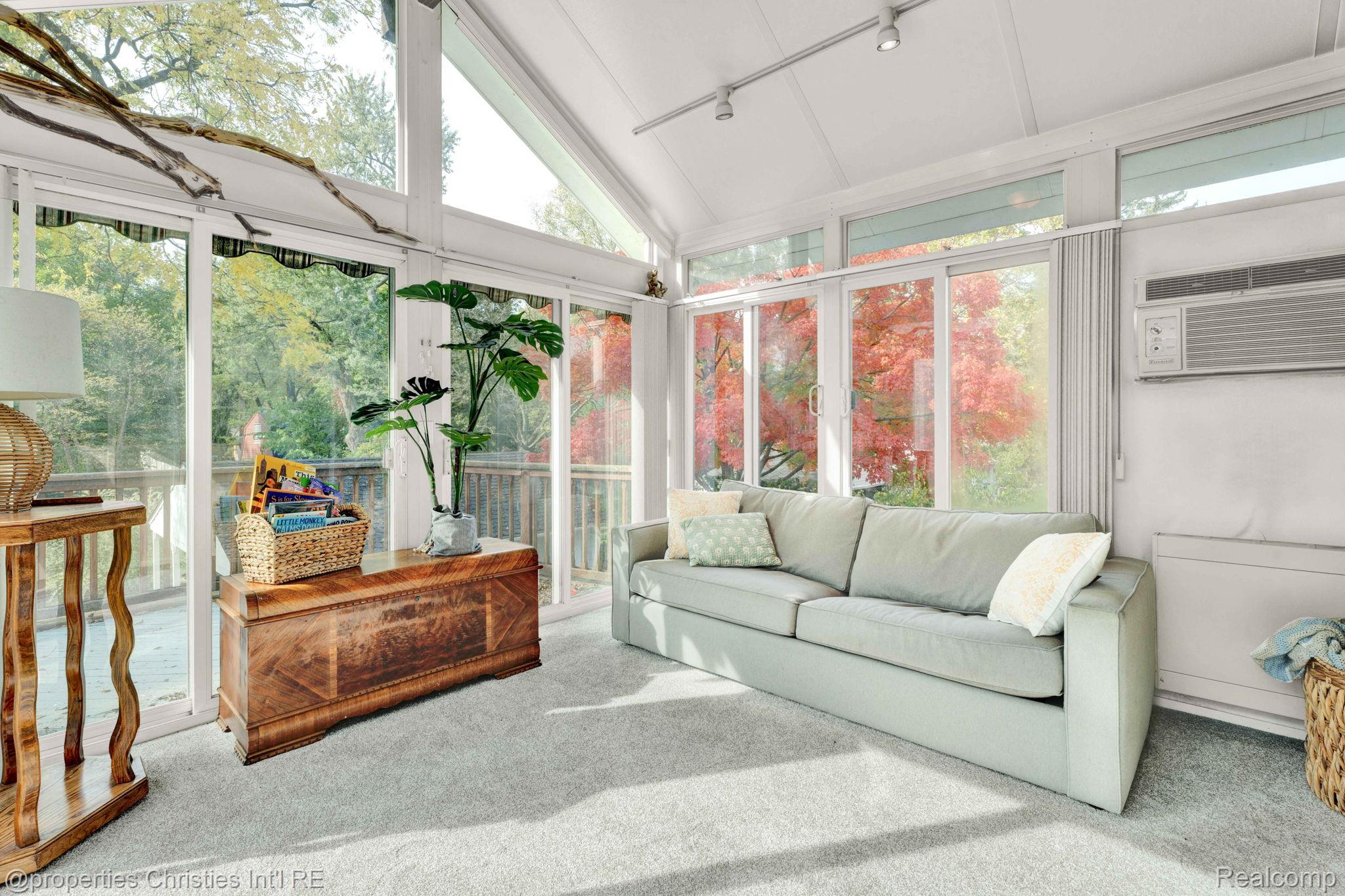 22627 Brookdale Street