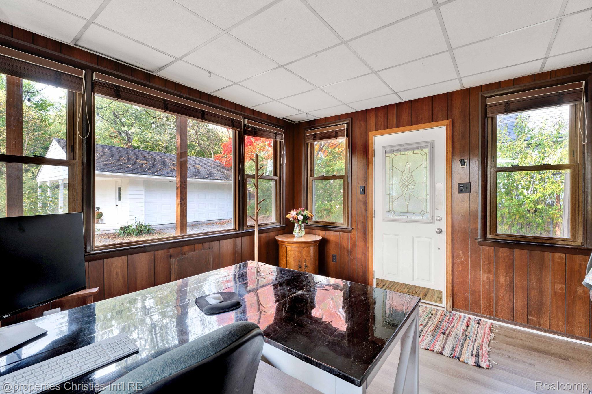 22627 Brookdale Street