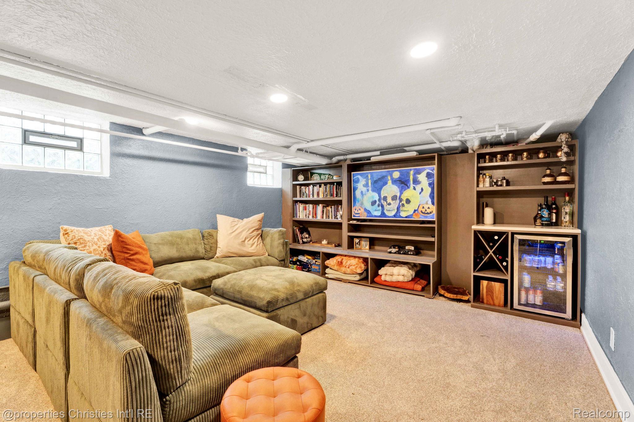 22627 Brookdale Street