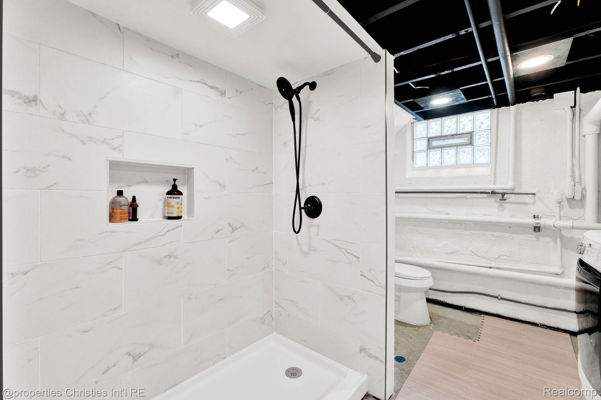 22627 Brookdale Street