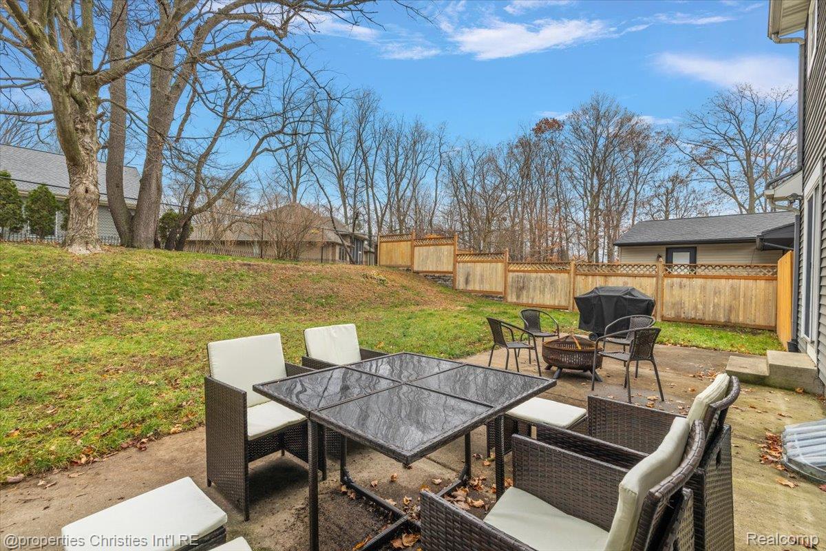 3416 Cooley Drive