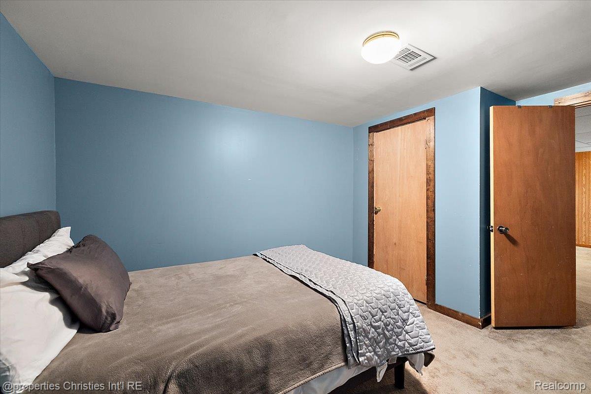 3416 Cooley Drive