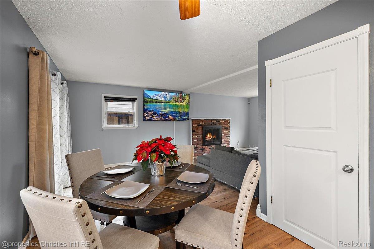 3416 Cooley Drive