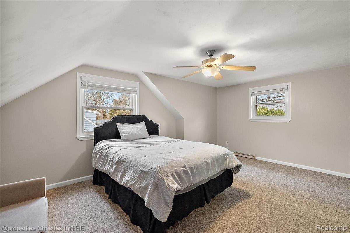 3416 Cooley Drive