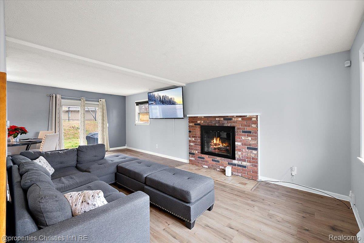 3416 Cooley Drive