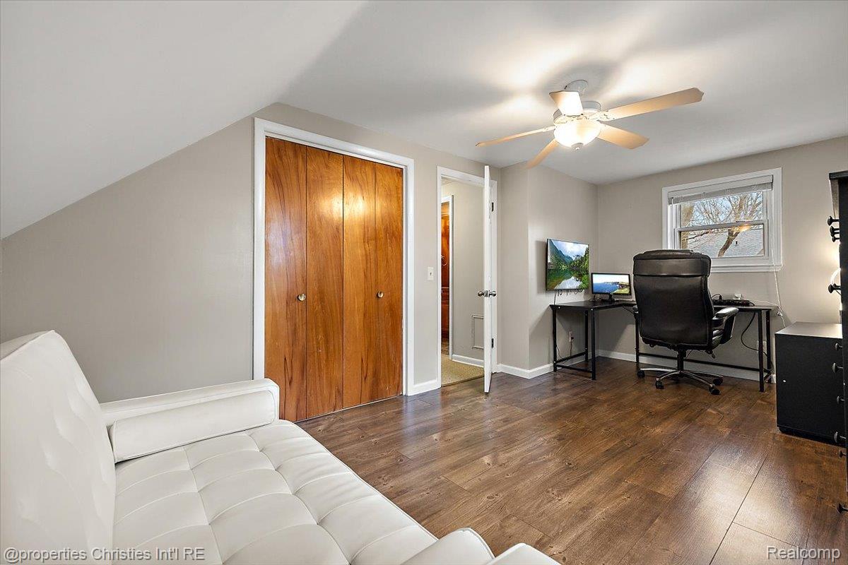 3416 Cooley Drive