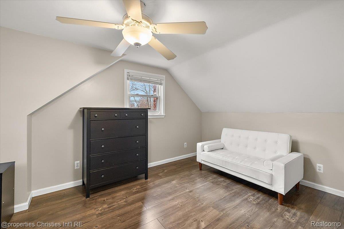 3416 Cooley Drive