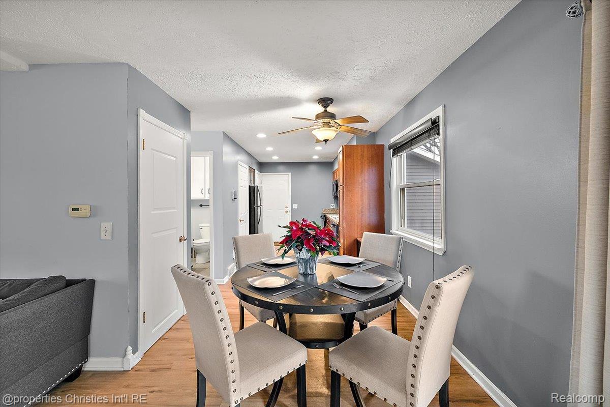 3416 Cooley Drive