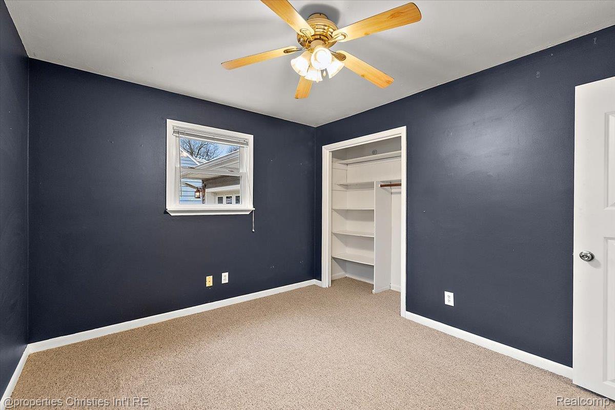 3416 Cooley Drive