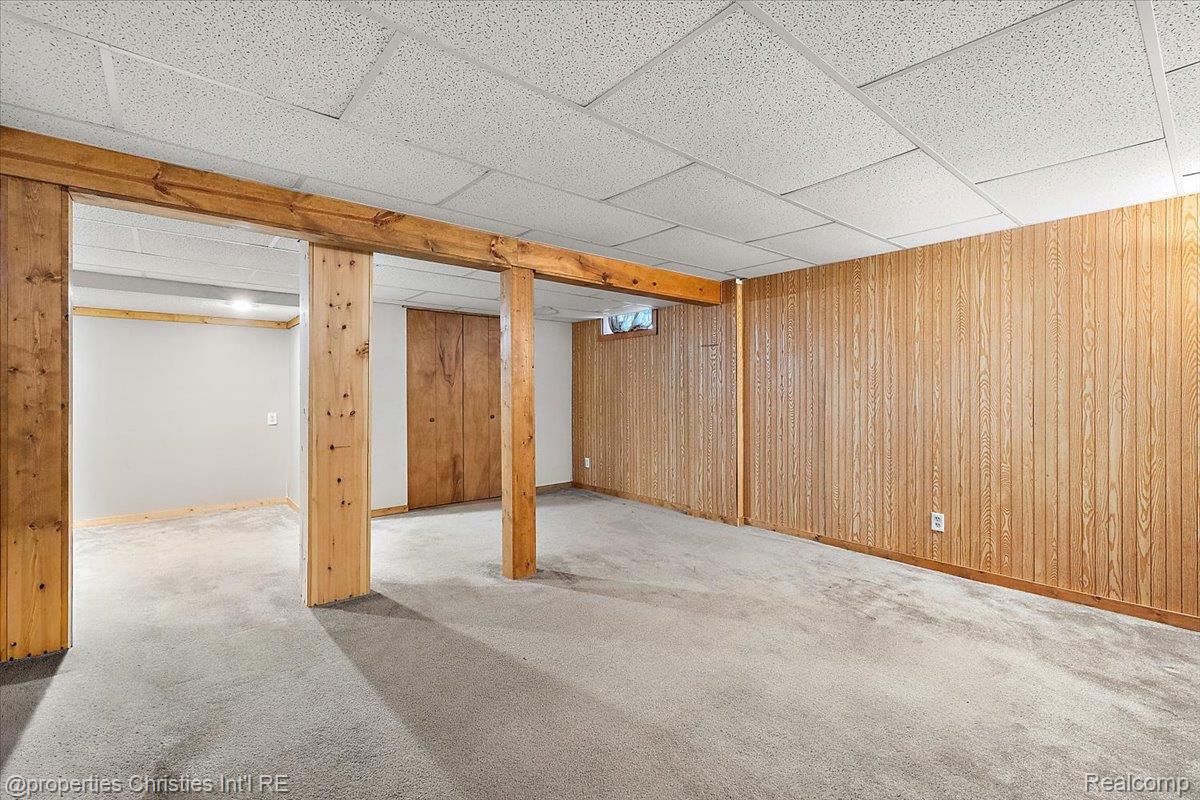 3416 Cooley Drive