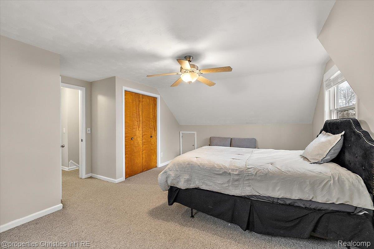 3416 Cooley Drive