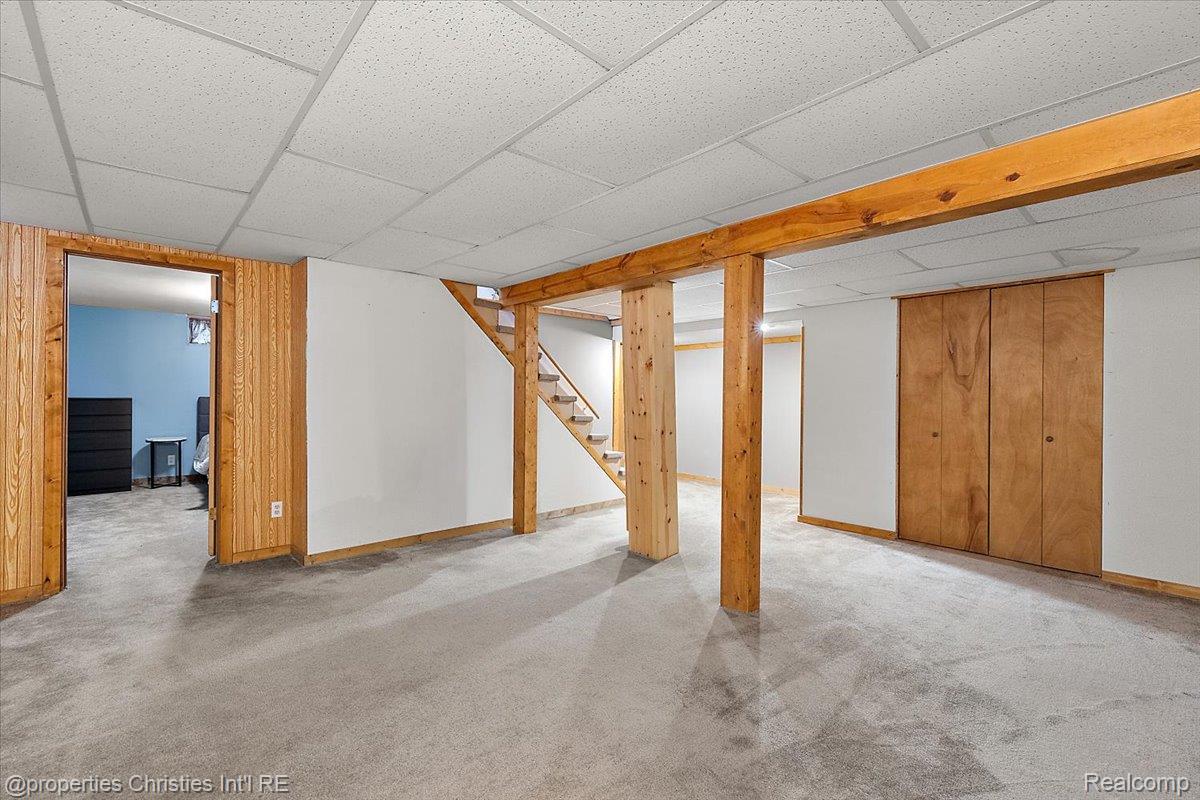 3416 Cooley Drive