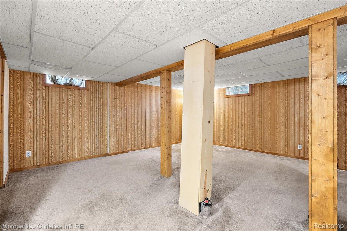 3416 Cooley Drive