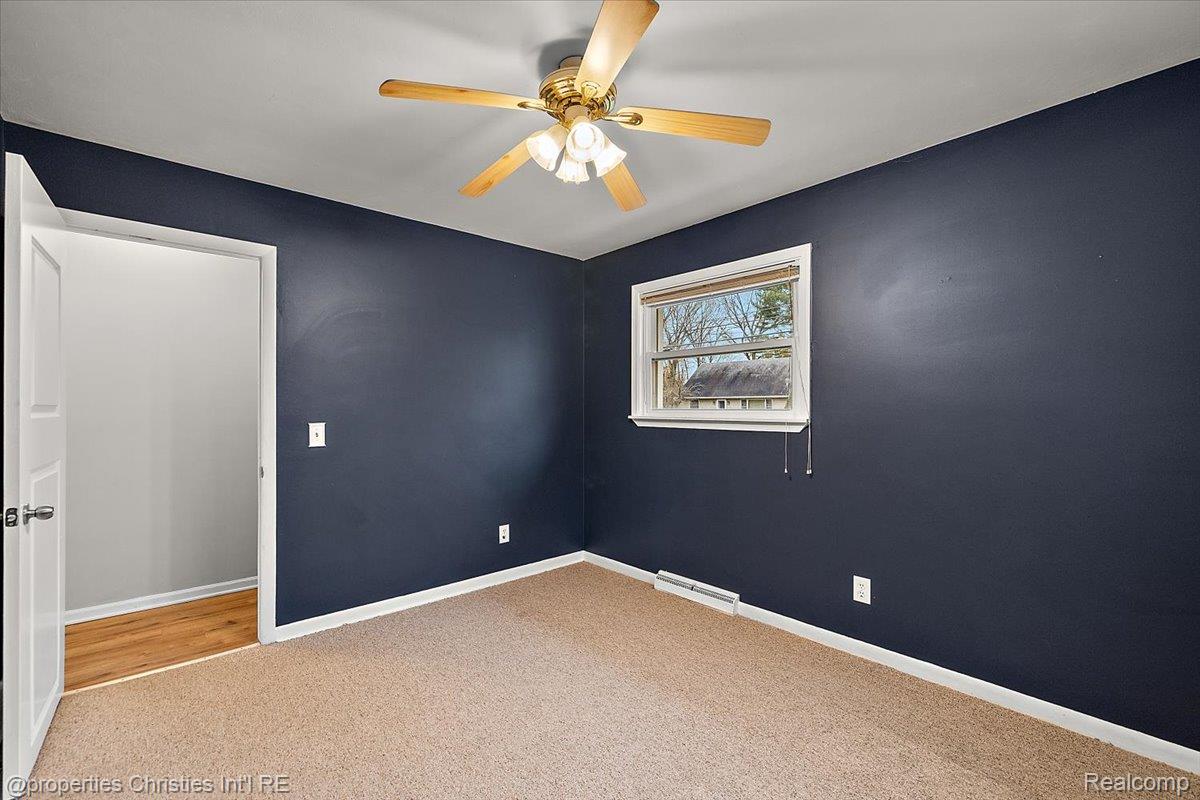 3416 Cooley Drive