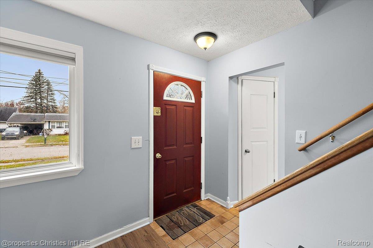 3416 Cooley Drive