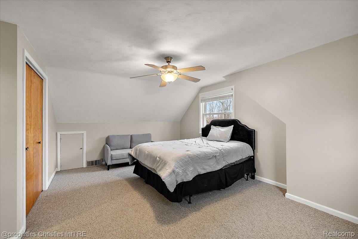 3416 Cooley Drive