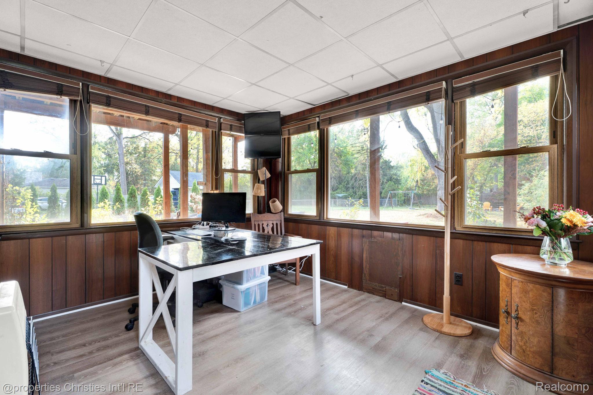 22627 Brookdale Street