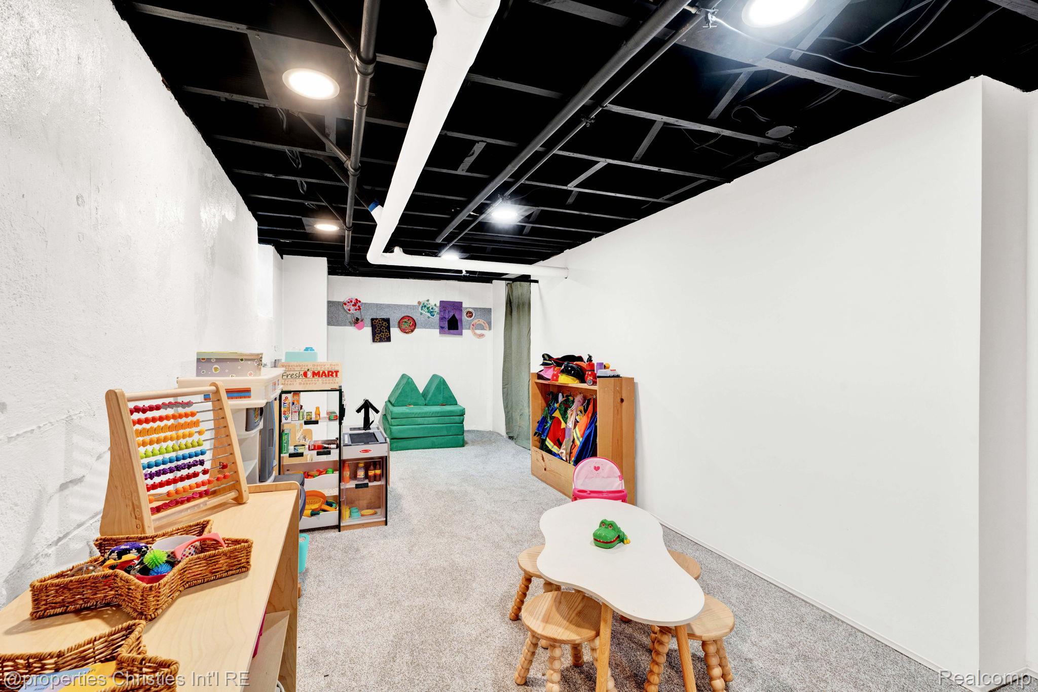 22627 Brookdale Street