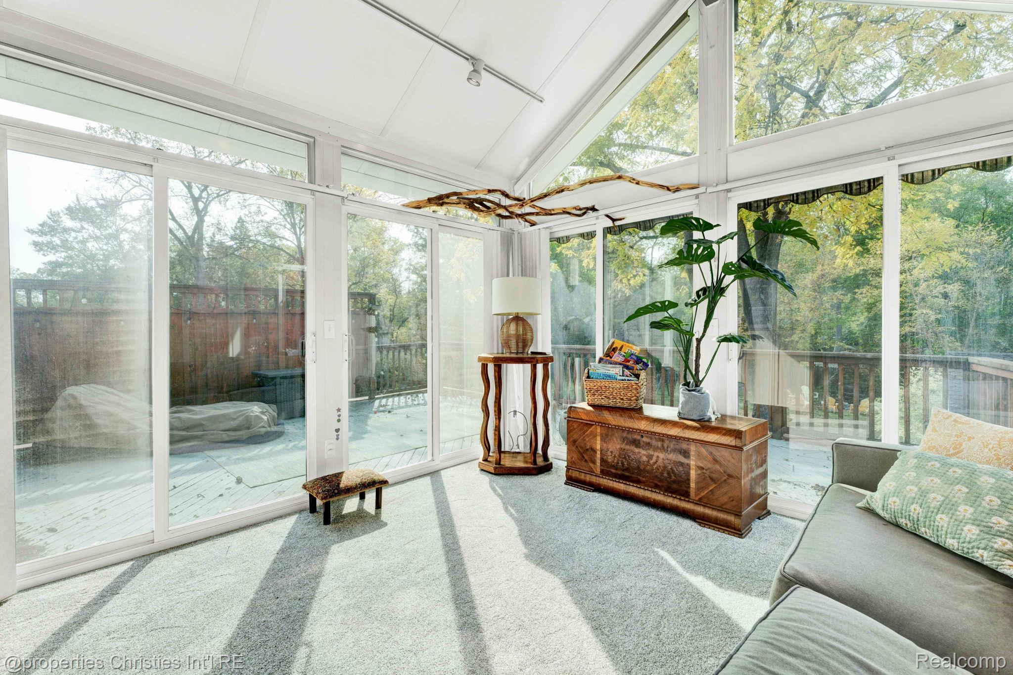 22627 Brookdale Street