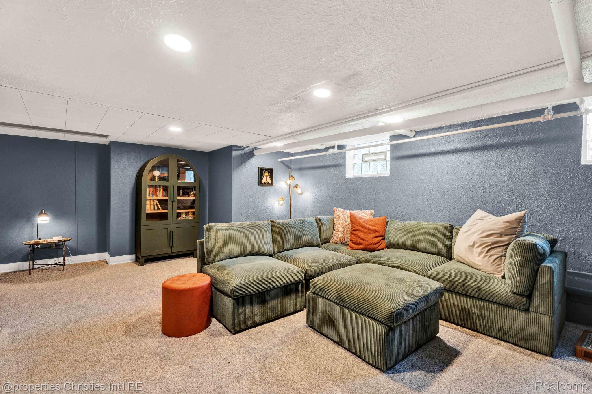 22627 Brookdale Street