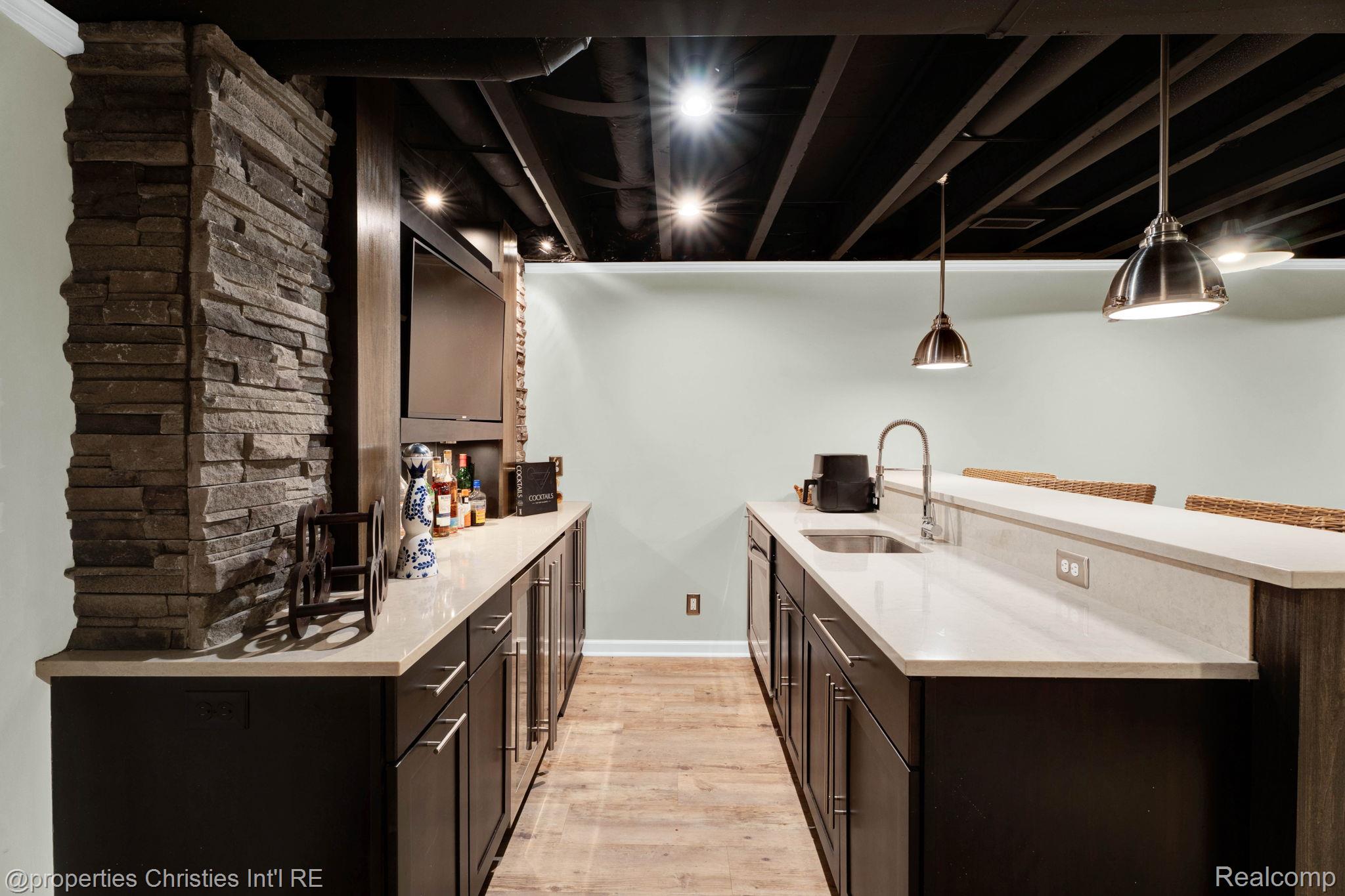 24329 Saybrook Court