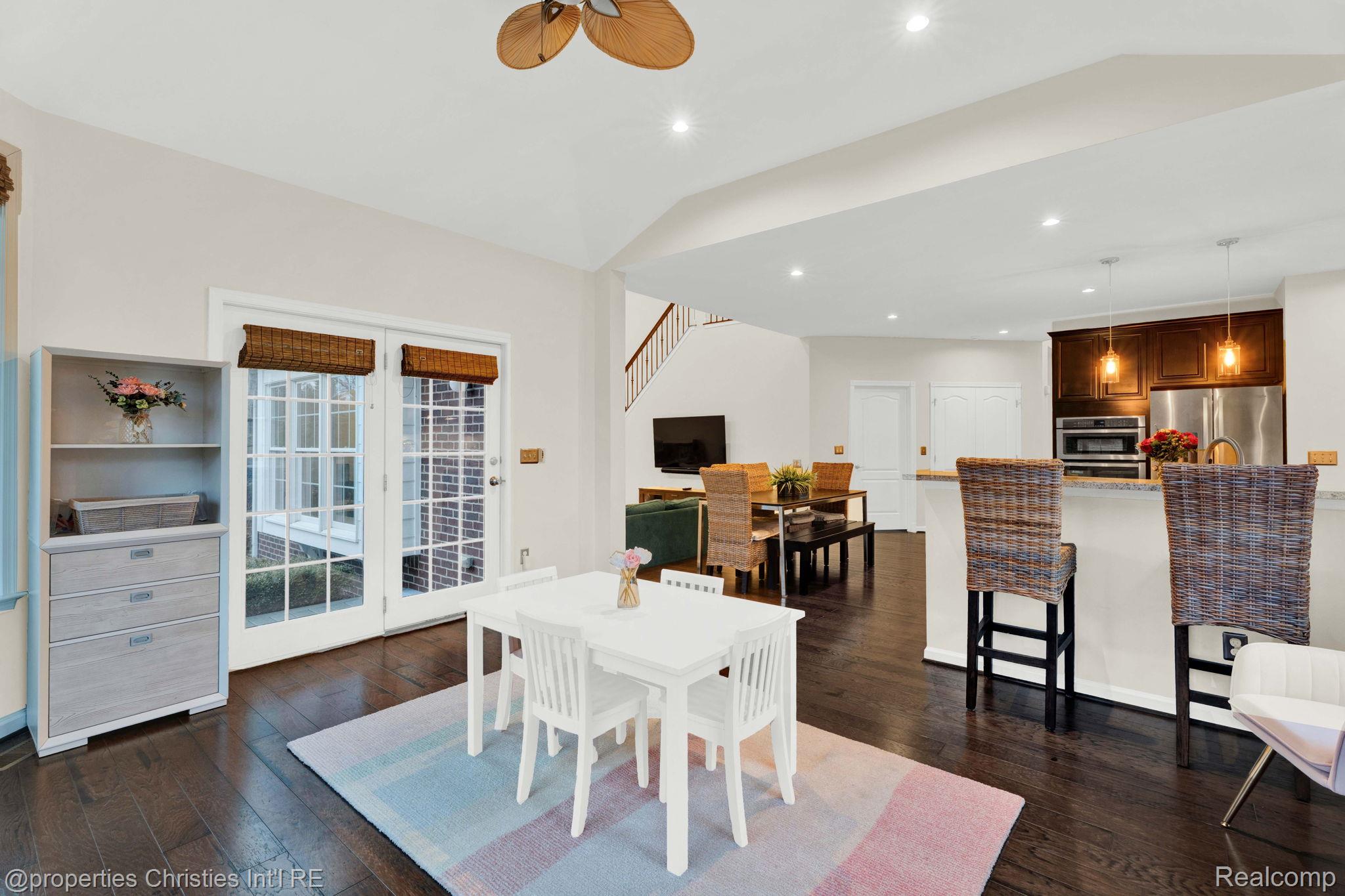 24329 Saybrook Court